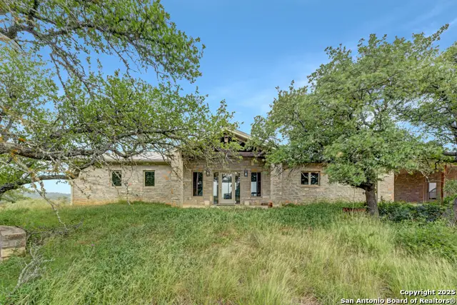 306 Fieldstone, Johnson City, TX 78636 - Image #3