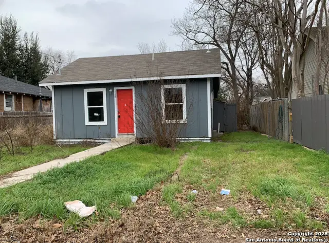 118 Tampa, San Antonio, TX 78211 - Image #3