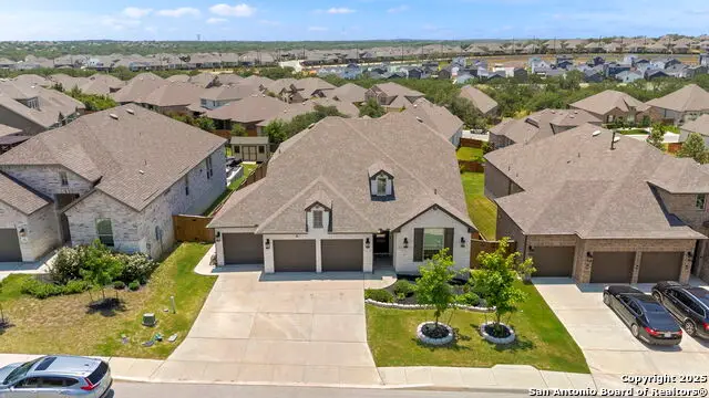 1817 Delafield, San Antonio, TX 78253 - Image #1