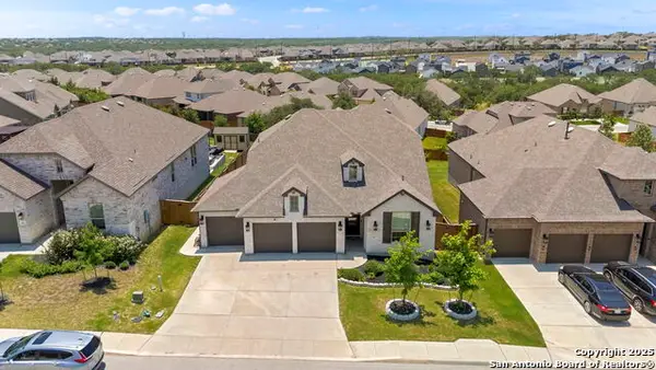 1817 Delafield, San Antonio, TX 78253