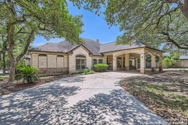 5718 Elam Way, San Antonio, TX 78261