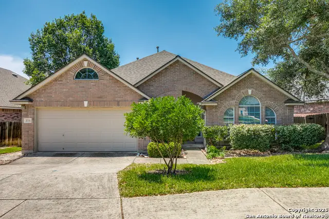 2710 Trinity Rdg, San Antonio, TX 78261 - Image #2