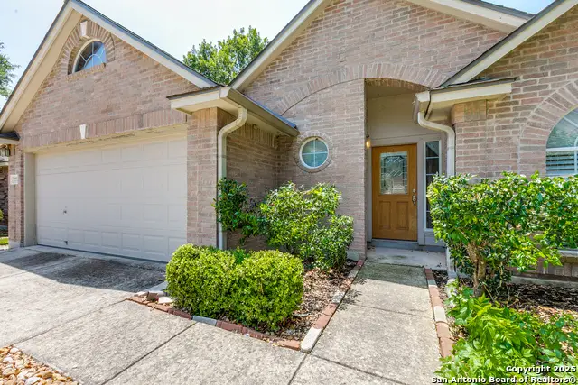 2710 Trinity Rdg, San Antonio, TX 78261 - Image #3