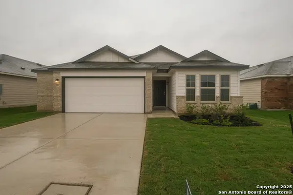 1113 Limestone Ridge, Seguin, TX 78155