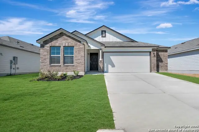 1132 Limestone Ridge, Seguin, TX 78155 - Image #1