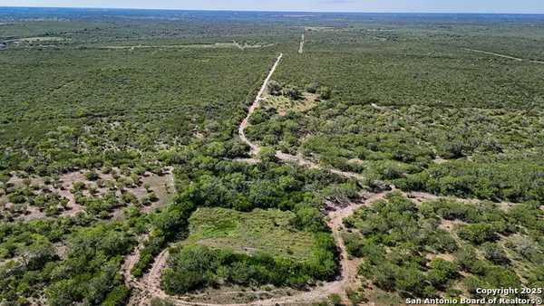 000 County Line Rd # 120, Beeville, TX 78102
