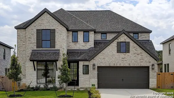 14082 May Mist, San Antonio, TX 78253