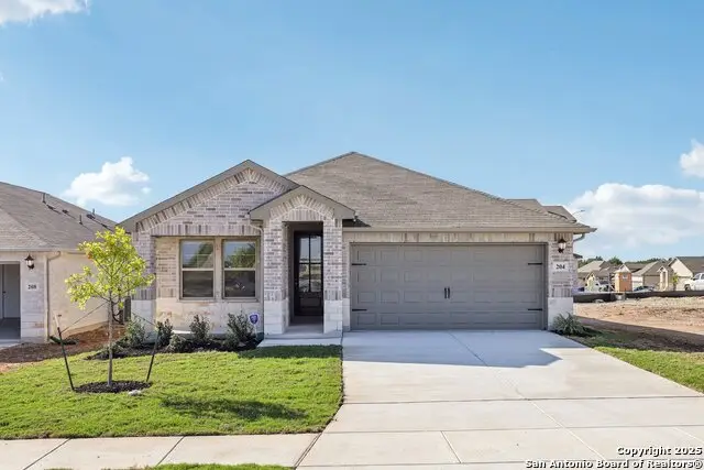 204 Dakota Ridge, Cibolo, TX 78108 - Image #2