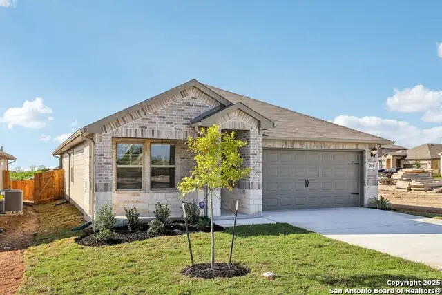204 Dakota Ridge, Cibolo, TX 78108 - Image #3