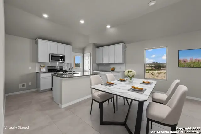 6228 Persimmon Lake, San Antonio, TX 78245 - Image #3