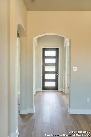 5721 Provo Pl, San Antonio, TX 78263 - Image #3