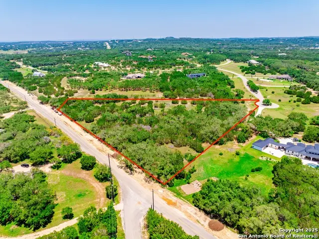 1107 Montecito Ln, Bulverde, TX 78163 - Image #3