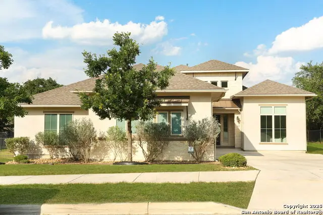 122 Newcourt Pl, Boerne, TX 78006 - Image #2