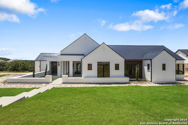 9527 Midsomer Place, San Antonio, TX 78255 - Image #1