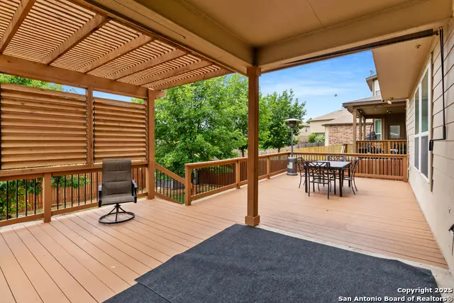 5509 Calaveras, San Antonio, TX 78253 - Image #3