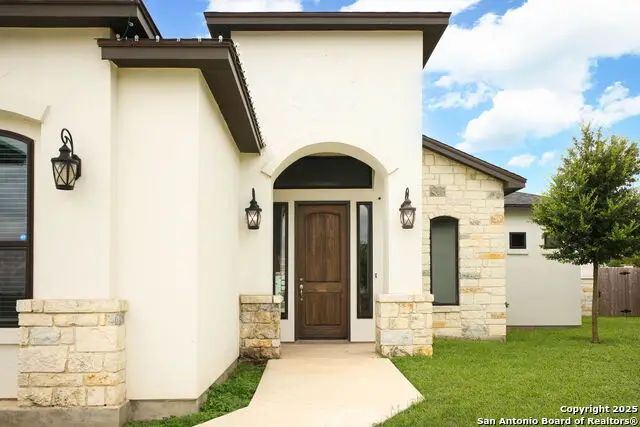 1726 Claudia Vista, San Antonio, TX 78224 - Image #1