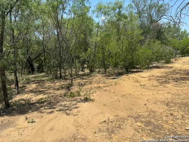 5353 Labus, Elmendorf, TX 78112 - Image #2