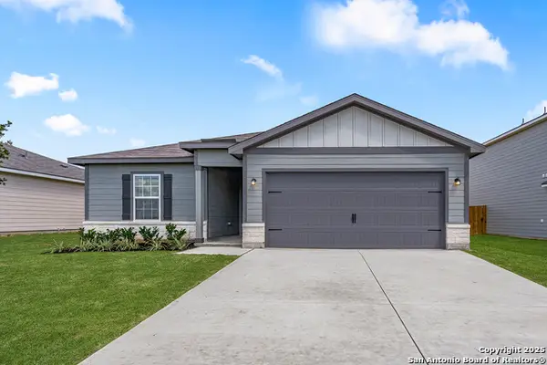 16140 Farmer, Lytle, TX 78052