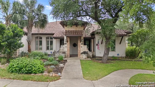 6730 Frua, San Antonio, TX 78257 - Image #1