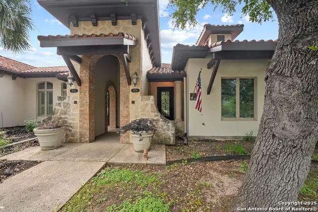 6730 Frua, San Antonio, TX 78257 - Image #2