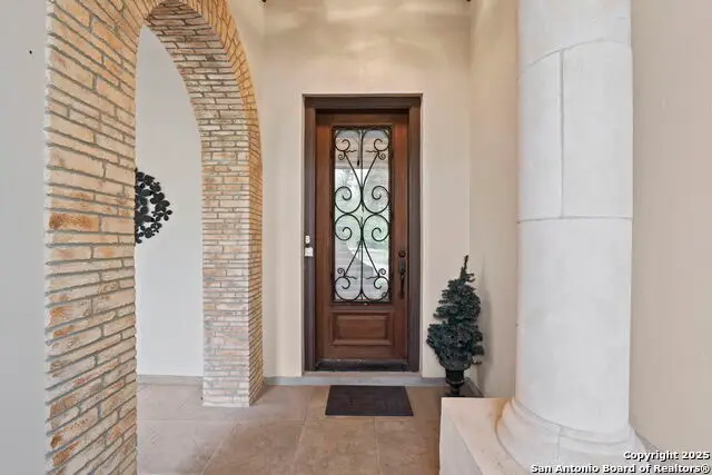 6730 Frua, San Antonio, TX 78257 - Image #3