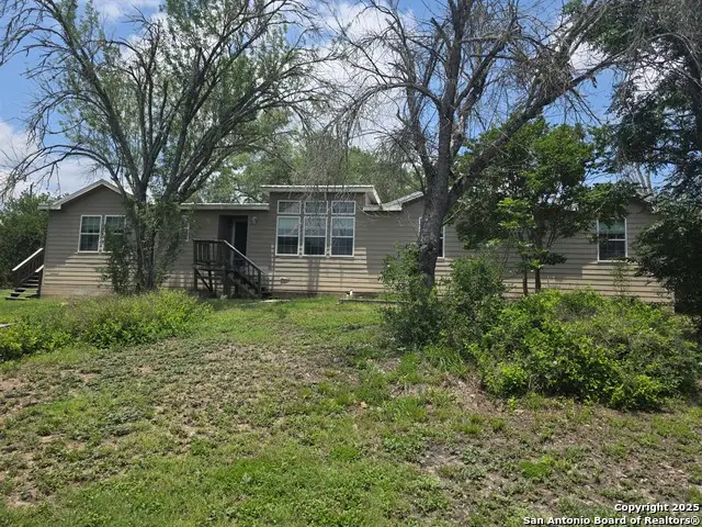 7940 County Road 279, Rio Medina, TX 78066 - Image #1