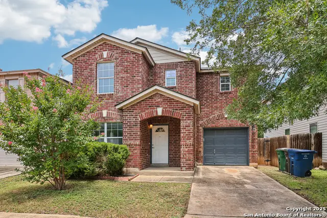 87 Kenrock Ridge, San Antonio, TX 78254 - #3