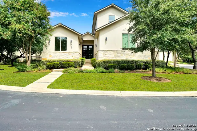 7 Saxby Gln, San Antonio, TX 78257 - Image #2