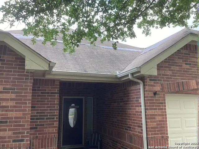 10814 Shetland Hills, San Antonio, TX 78254 - Image #2