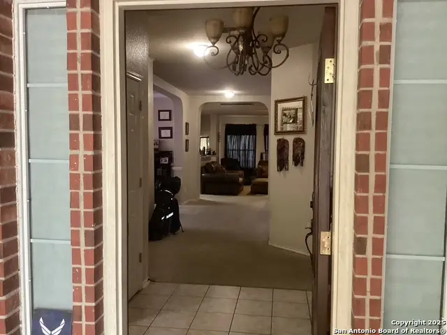 10814 Shetland Hills, San Antonio, TX 78254 - Image #3