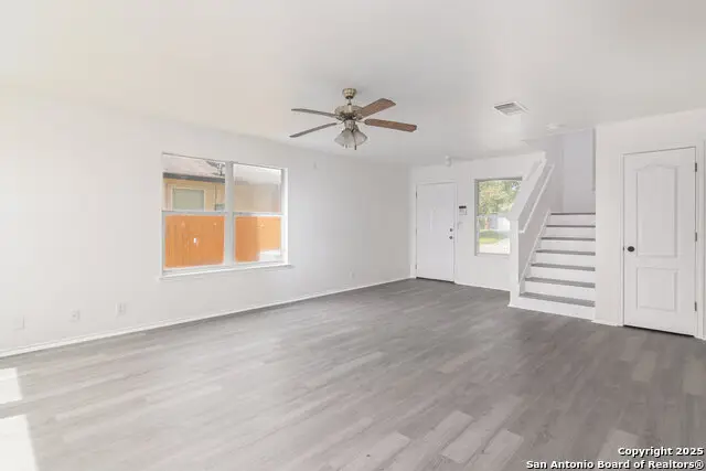 3413 Sabrina, Seguin, TX 78155 - #3