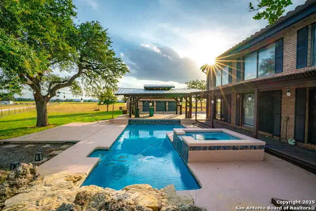 2307 Fm 3240, Bandera, TX 78003 - Image #1