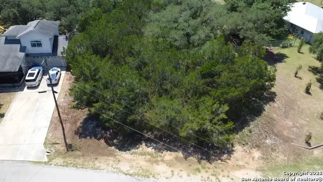 0 Tbd, Spring Branch, TX 78070 - Image #1