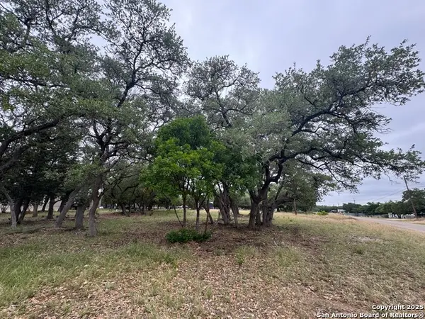 1508 Bandera, Bandera, TX 78003