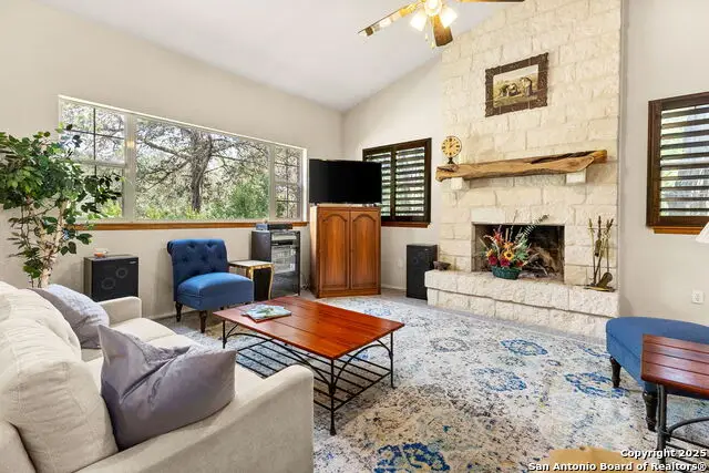 585 Fawnwood, New Braunfels, TX 78132 - Image #1