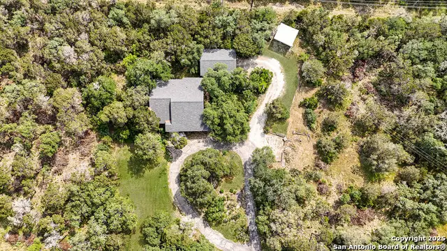 585 Fawnwood, New Braunfels, TX 78132 - Image #2