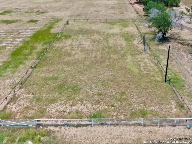 12555 #3 Briggs, Atascosa, TX 78002 - Image #1