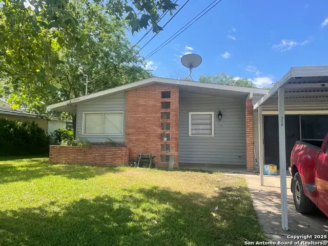114 Shadowlight Terrace, San Antonio, TX 78233 - Image #3