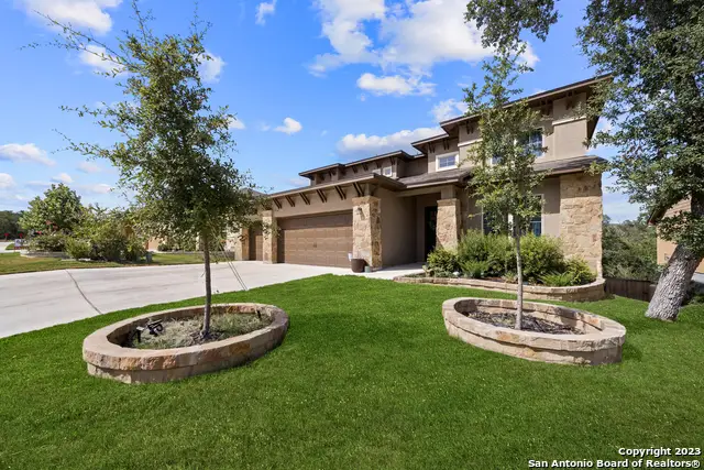 418 Sundance Way, San Antonio, TX 78253 - Image #3