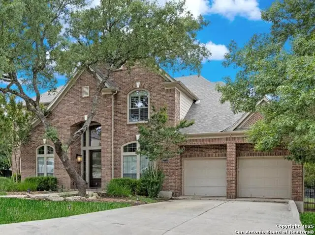 27711 Woodway Bend, Boerne, TX 78006 - Image #2
