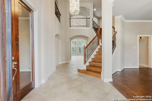 27711 Woodway Bend, Boerne, TX 78006 - Image #3