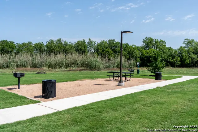 4141 Woodside Dr, Seguin, TX 78155 - #3