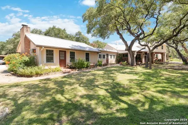 5803 Hollyhock, San Antonio, TX 78240 - Image #1