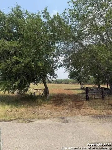 1404 Us Highway 87 W, Stockdale, TX 78160 - Image #3