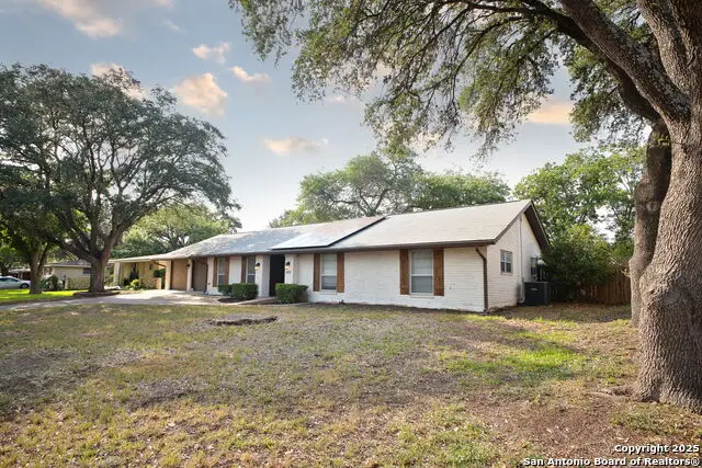425 Winfield Blvd, San Antonio, TX 78239 - Image #3