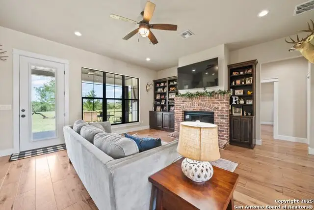 1212 Engler Dairy, Seguin, TX 78155 - #3