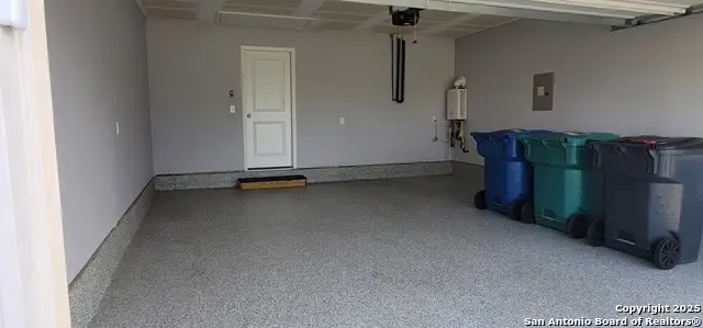 10814 Prusiner, Converse, TX 78109 - Image #2