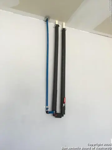 10814 Prusiner, Converse, TX 78109 - Image #3