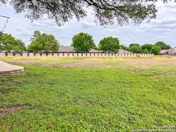 1614 Gruene Vineyard, New Braunfels, TX 78130