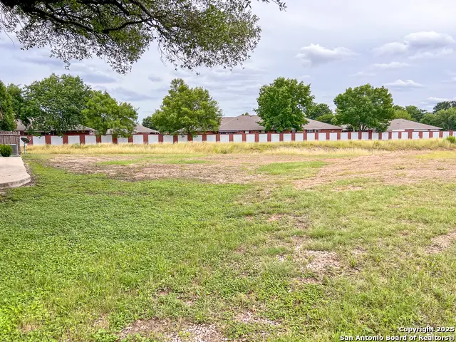 1614 Gruene Vineyard, New Braunfels, TX 78130 - #2